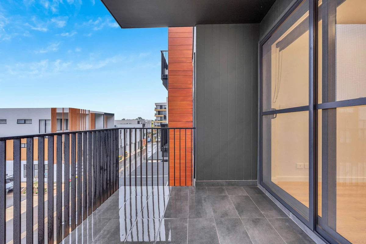 Additional image 7 of 205/7 Vertex Lane, Tonsley SA 5042