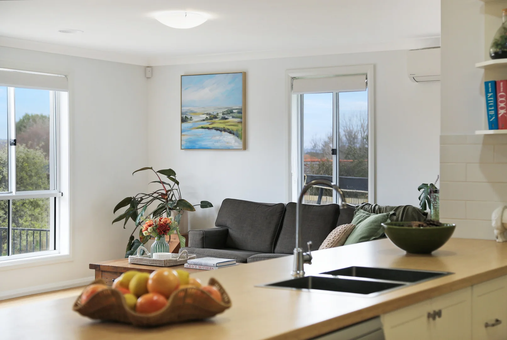 Additional image 7 of 11 Lavis Road, Bowral NSW 2576