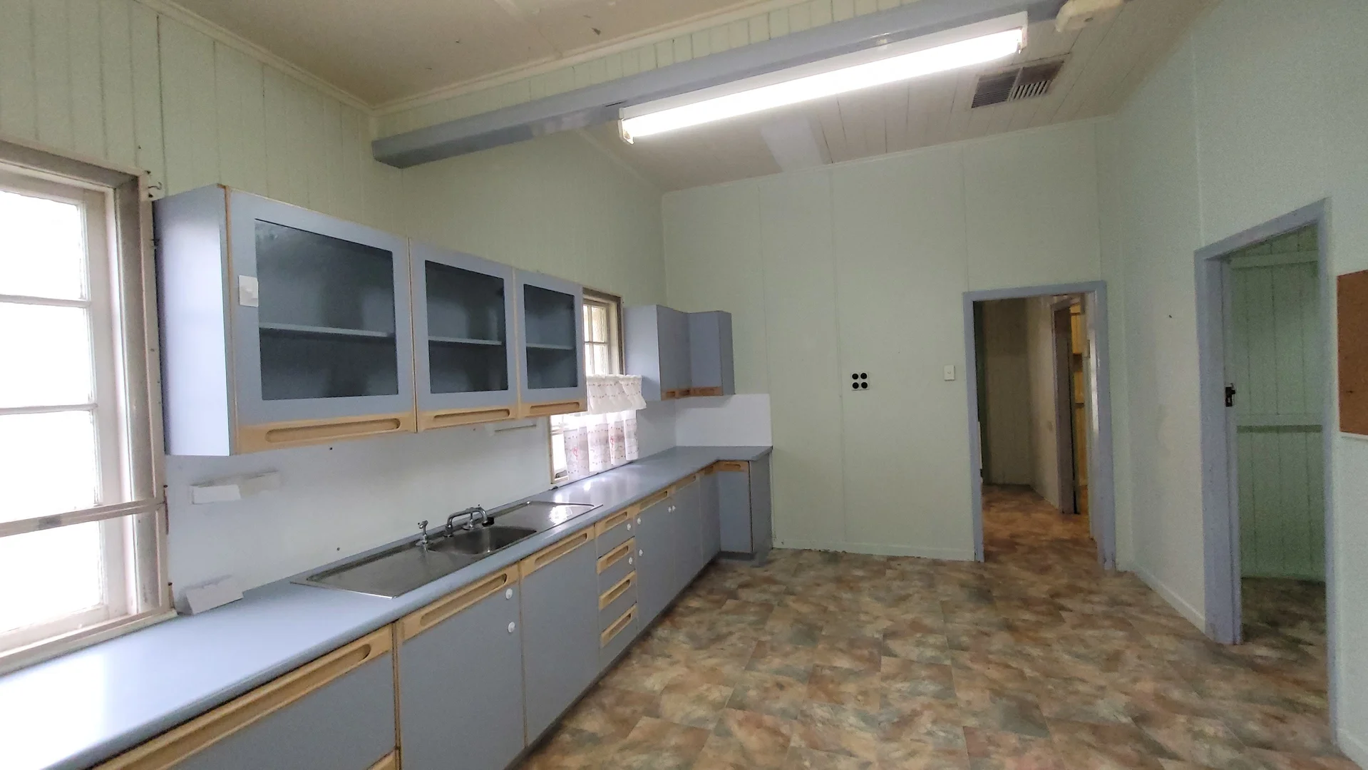 Additional image 6 of 28 The Boulevard, Theodore QLD 4719