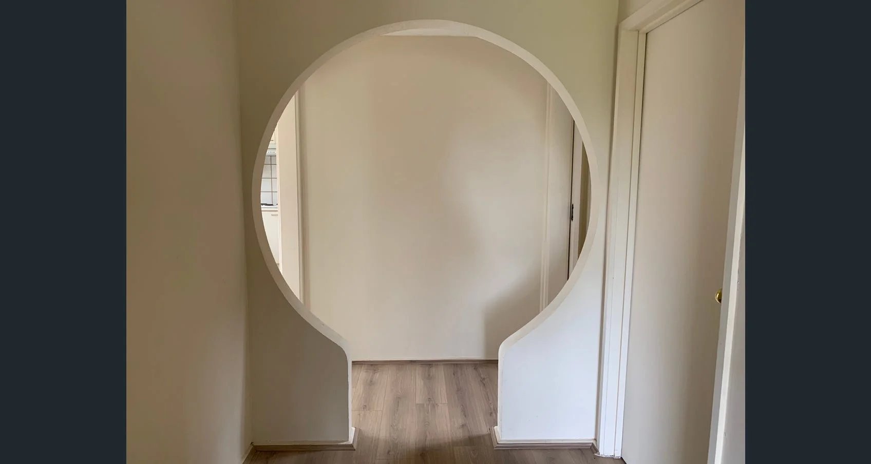 Additional image 7 of 21 Chelmsford Way, Melton West VIC 3337