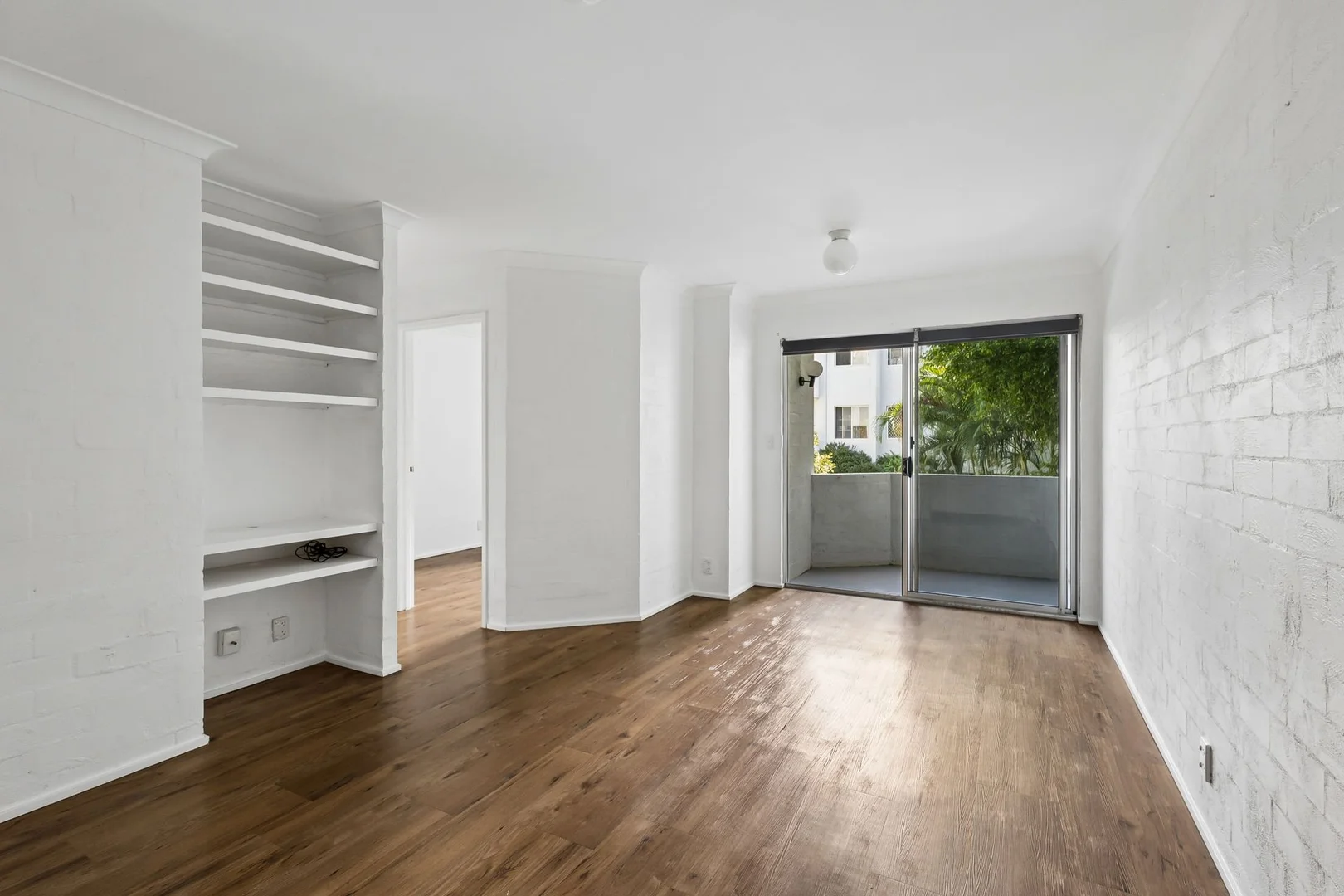 Additional image 21 of 25/34 Smith Street, Highgate WA 6003