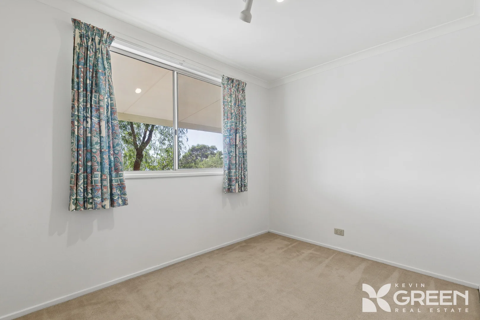 Additional image 18 of 11 Estuary Heights Place, Bouvard WA 6211