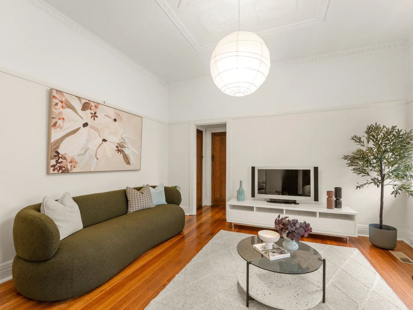 Additional image 3 of 344 Bambra Road, Caulfield South VIC 3162