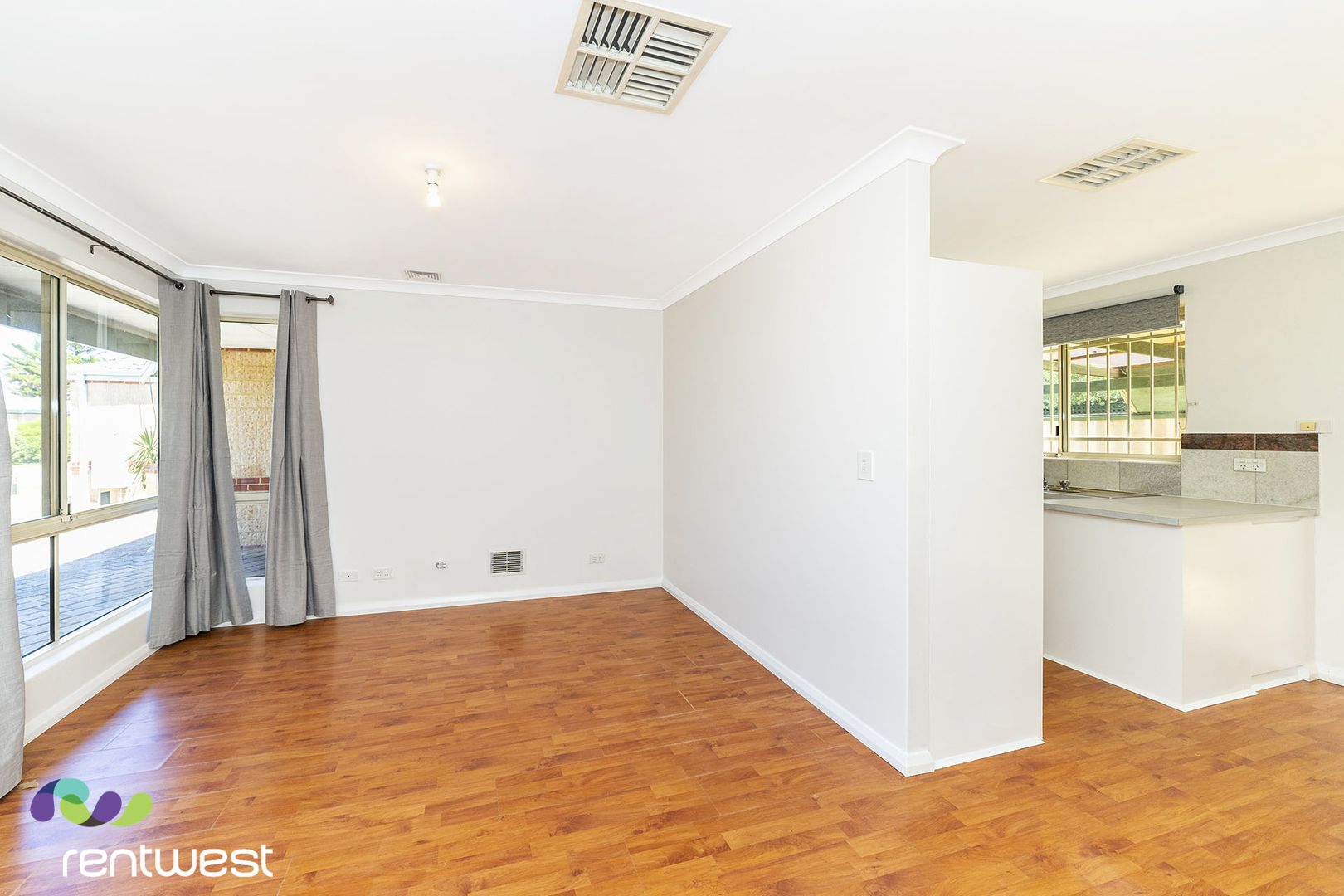 8/61 Rochester Avenue, Beckenham WA 6107, Image 2