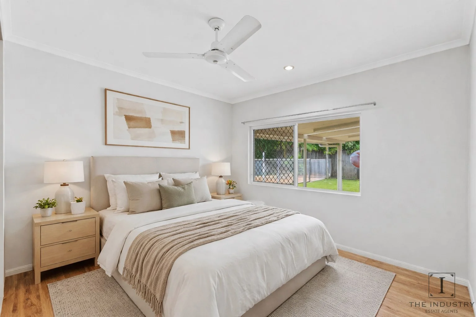 Additional image 6 of 13 Maurice Street, Kewarra Beach QLD 4879