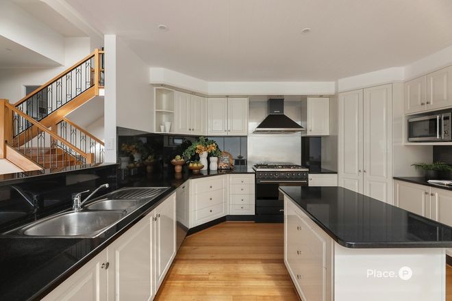 40 Mayfield Street Ascot 4007 - Image 5