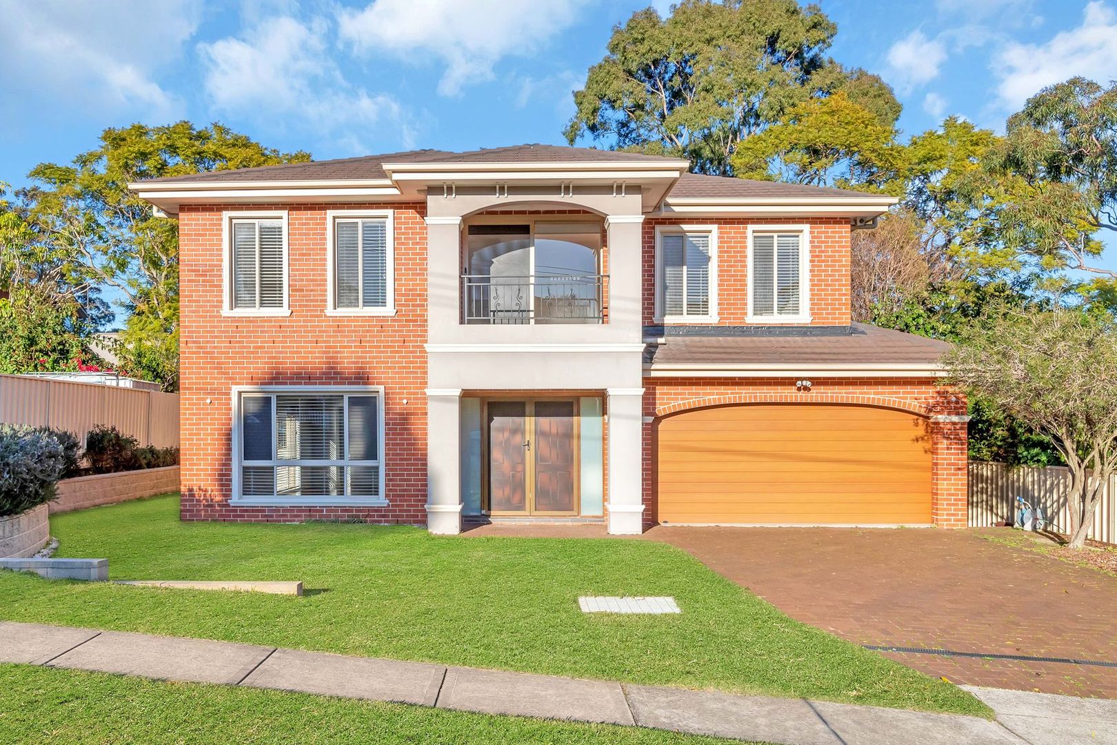 2a Goodwin Street, West Ryde Property History & Address Research Domain