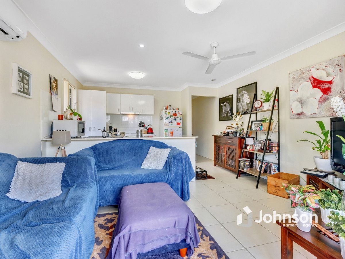7 Catalyst Place, Brassall QLD 4305, Image 2
