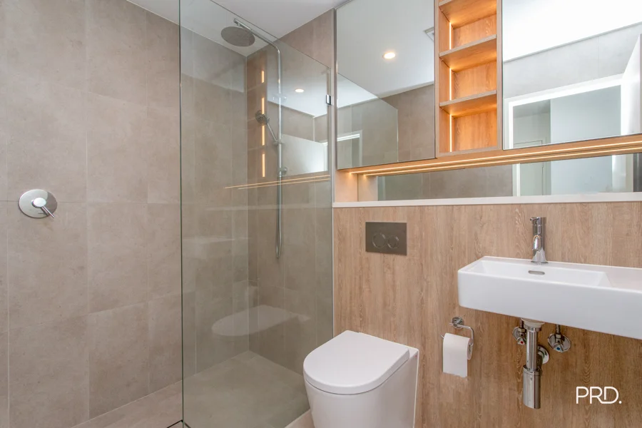 Additional image 6 of A605/10 Ransley Street, Penrith NSW 2750