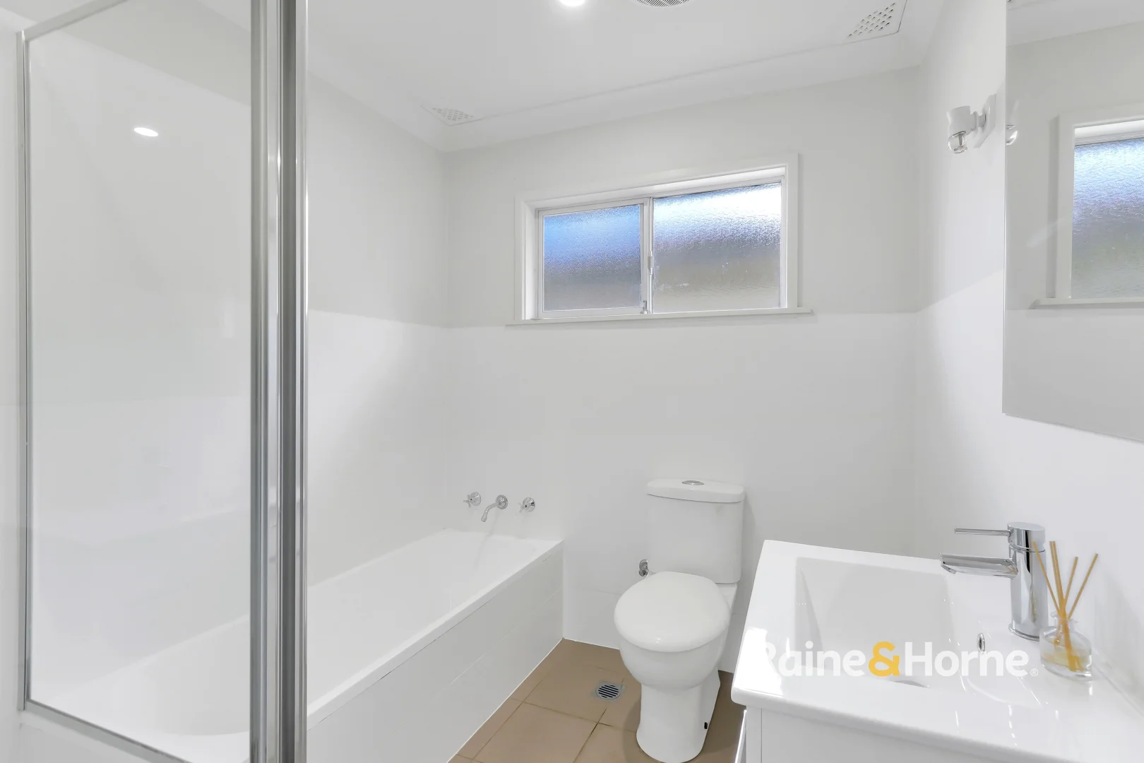 Additional image 10 of 36 Commonwealth Avenue, Blackwall NSW 2256