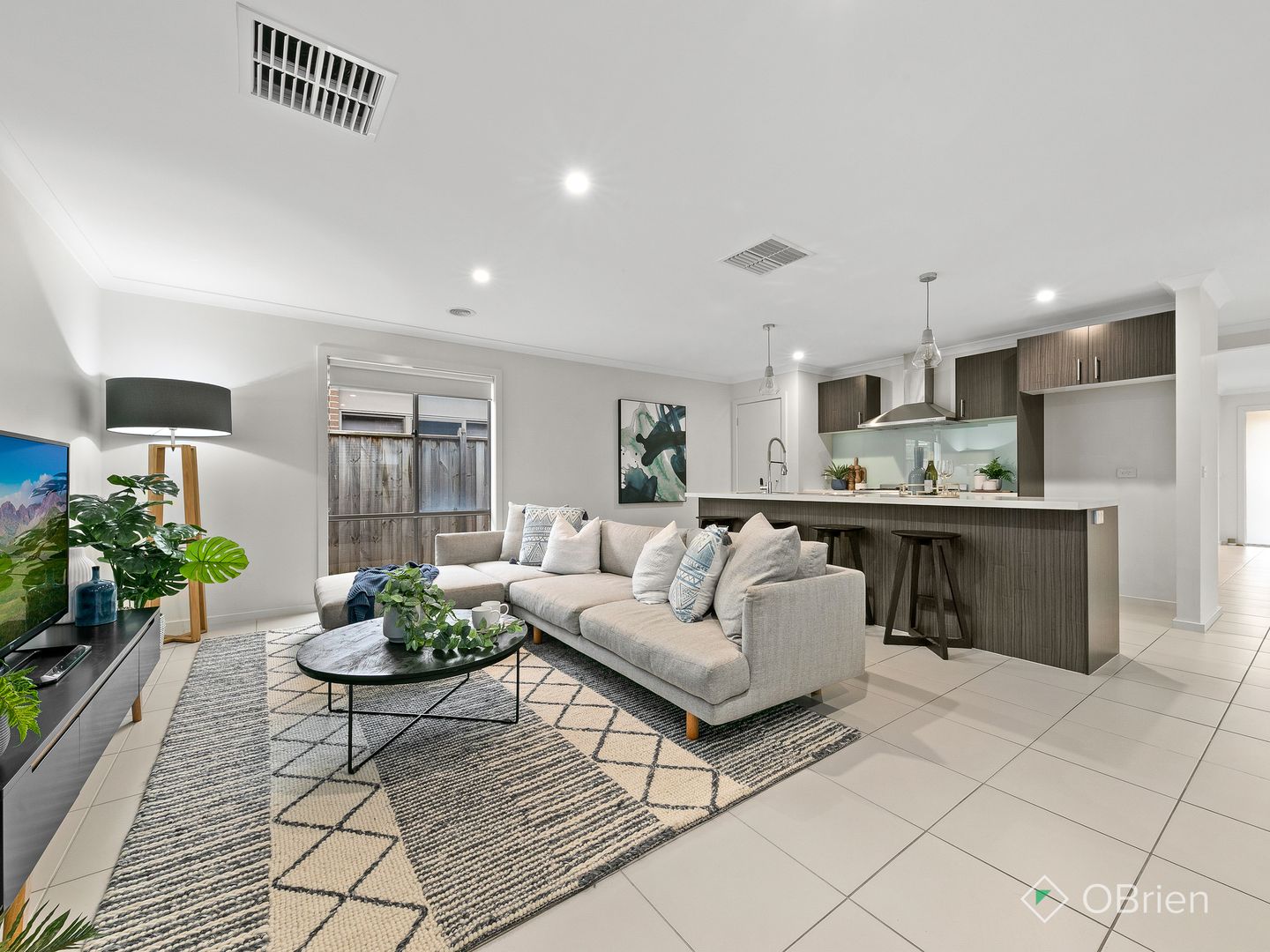 25 Denton Drive, Officer VIC 3809, Image 1