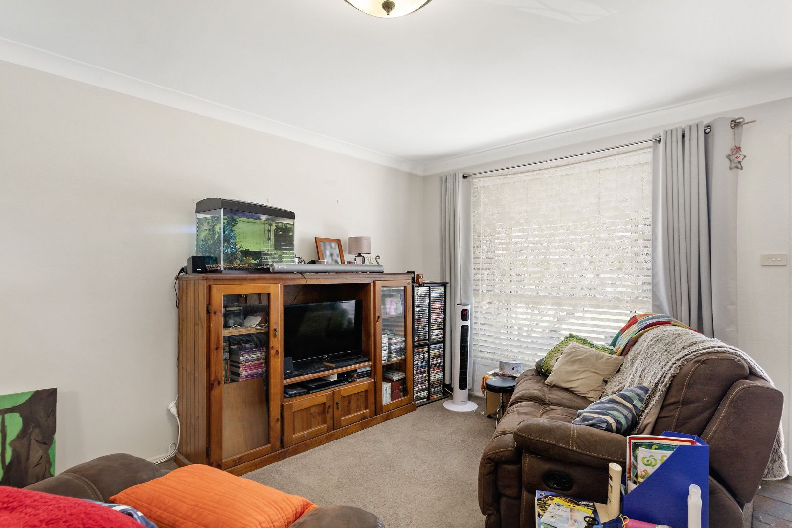 1&2/11 Merton Street, Denman NSW 2328, Image 1