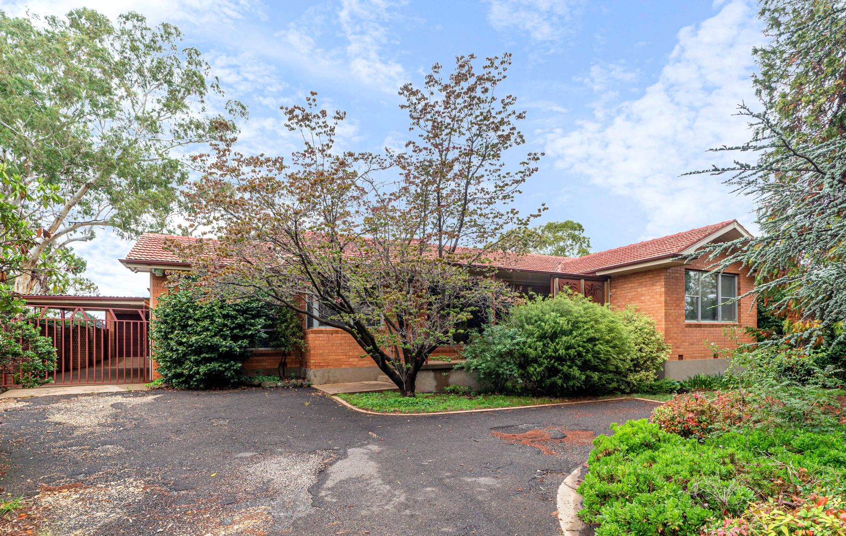 35 Green Lane, Orange Property History & Address Research Domain