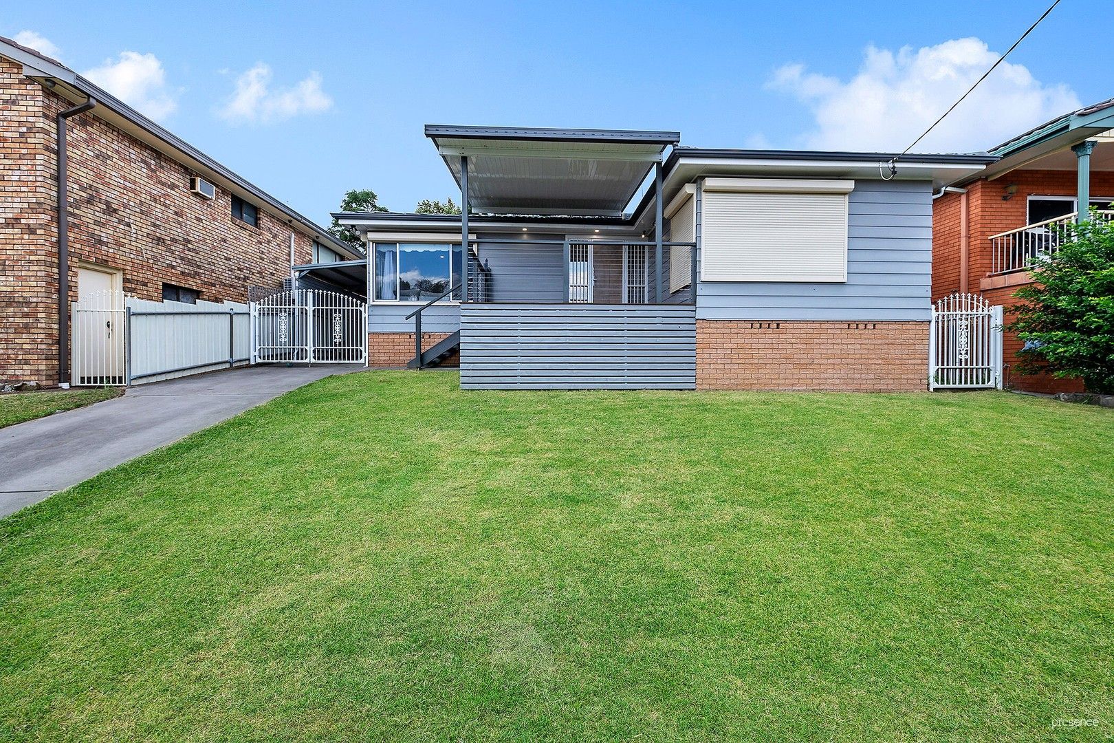 26 Alister Street, Shortland NSW 2307, Image 0