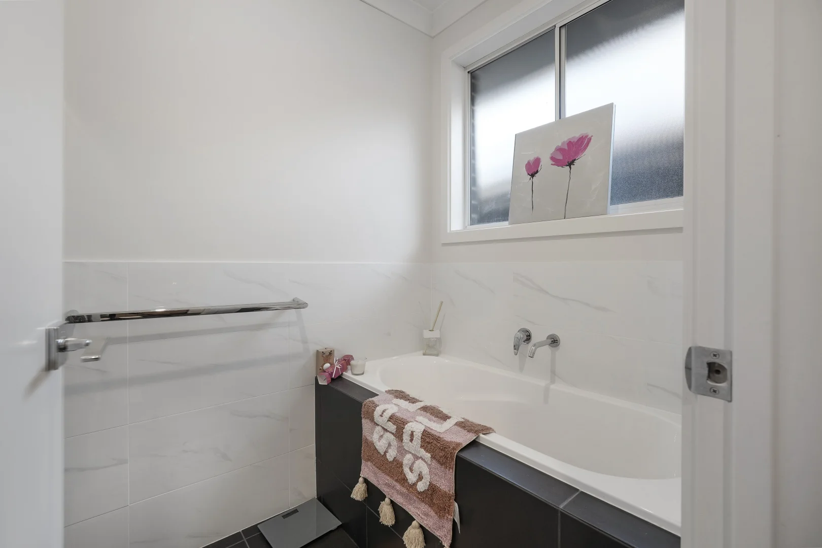 Additional image 17 of 6 De Lissa Way, Ferryden Park SA 5010