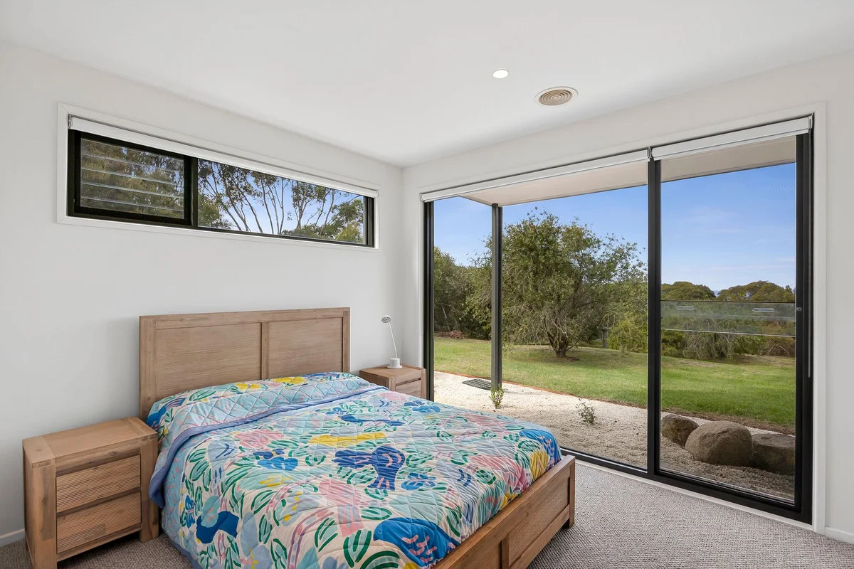 Additional image 24 of 5 Seahaven Place, Jan Juc VIC 3228