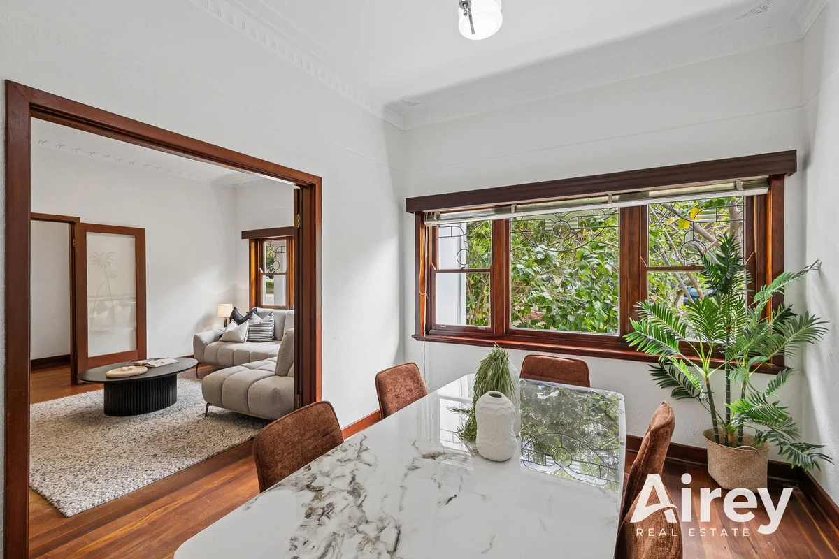 Additional image 6 of 116 Gugeri Street, Claremont WA 6010