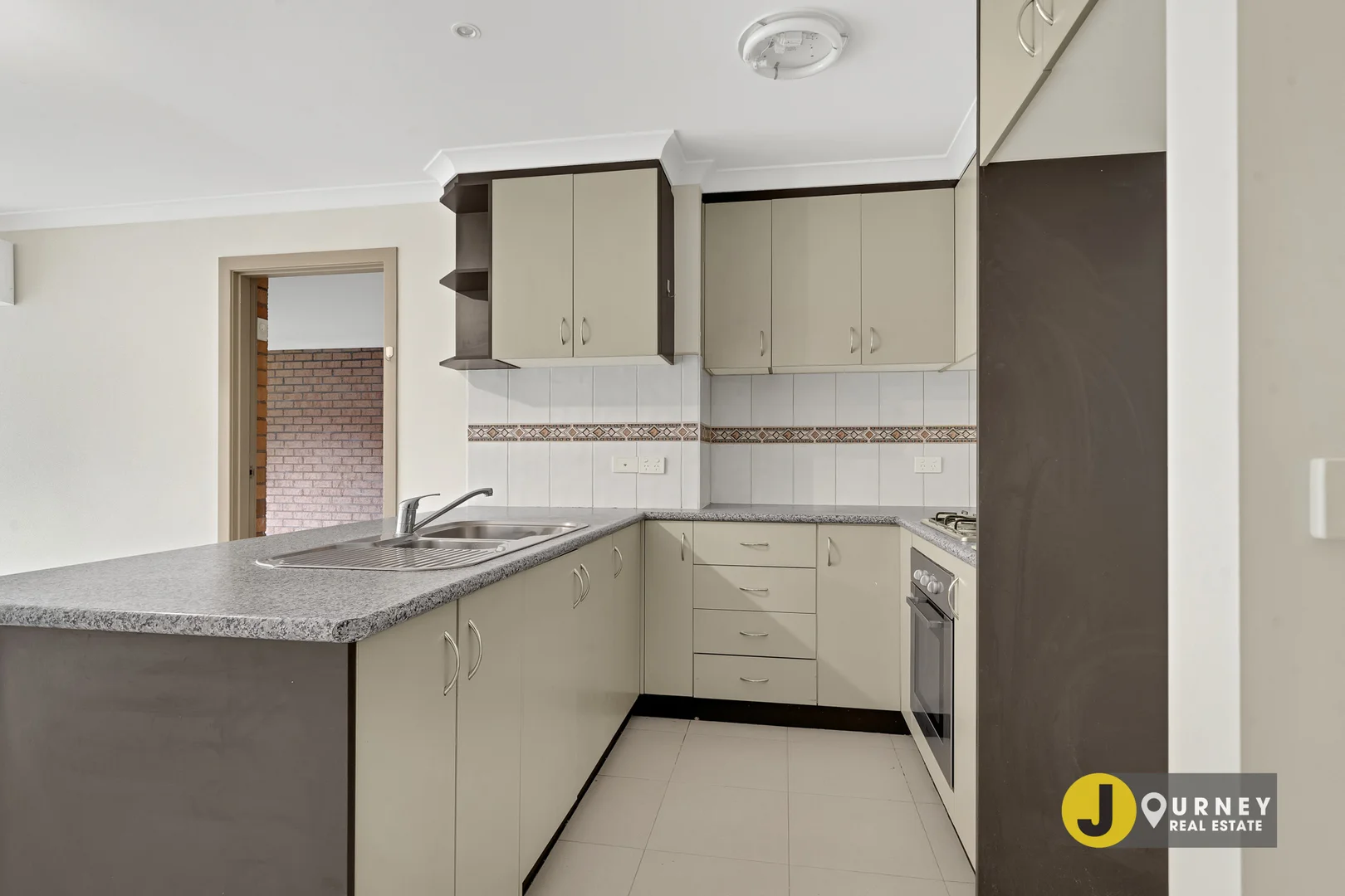 Additional image 7 of 8/55-57 Hammond Road, Dandenong VIC 3175