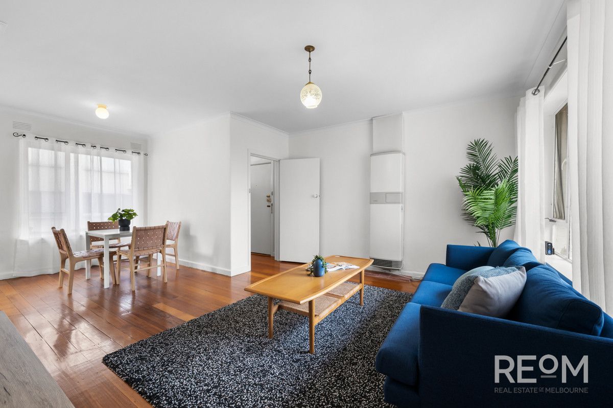 8/162 Brighton Road, Ripponlea VIC 3185, Image 0