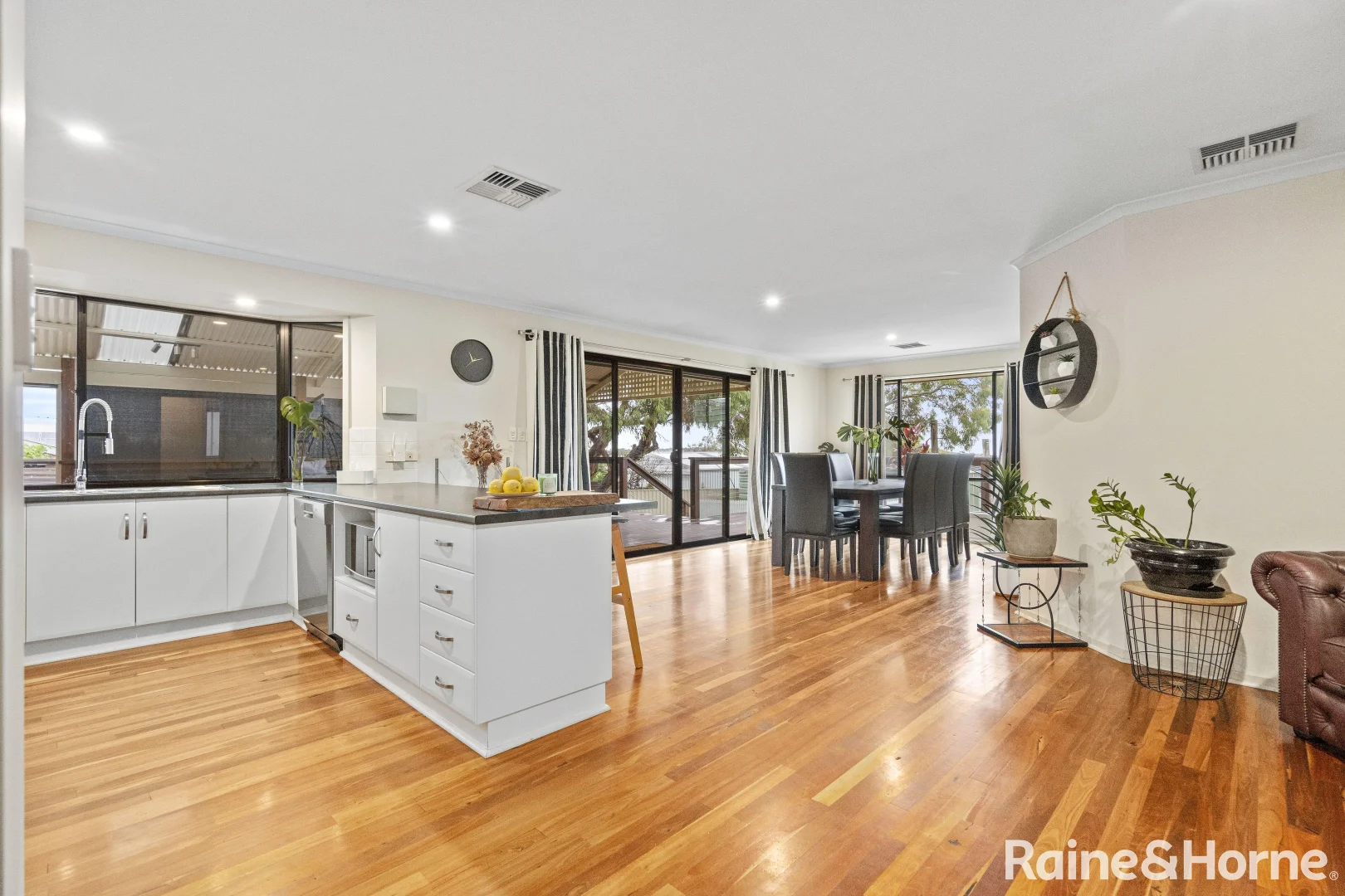 Additional image 4 of 21A Jackson Avenue, Strathalbyn SA 5255