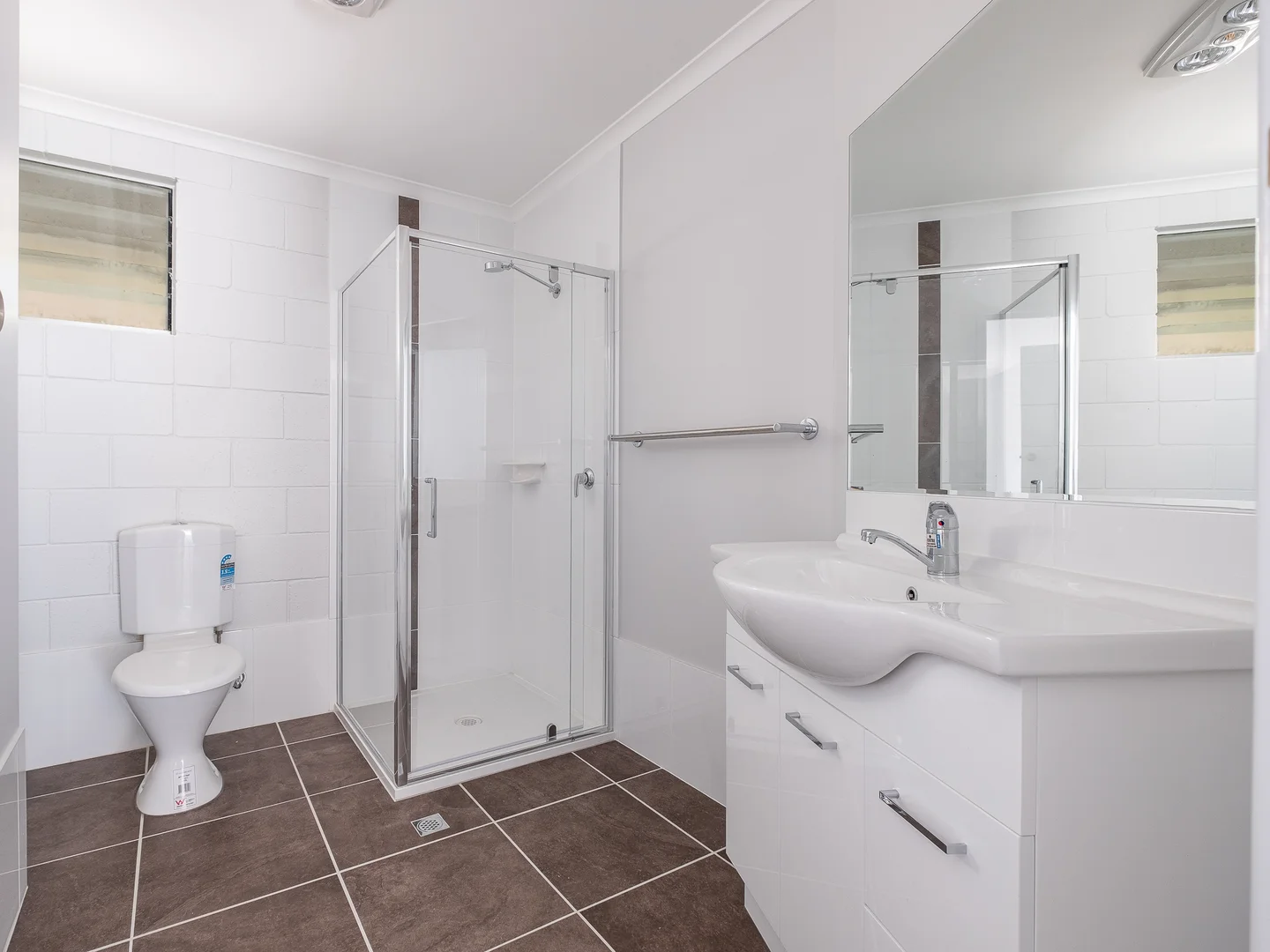 Additional image 6 of 4/20 Tucker Street, Gympie QLD 4570