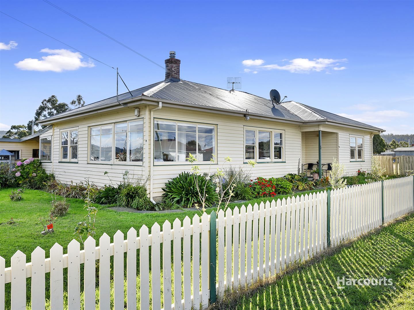 11 Charles Street, Triabunna TAS 7190, Image 0