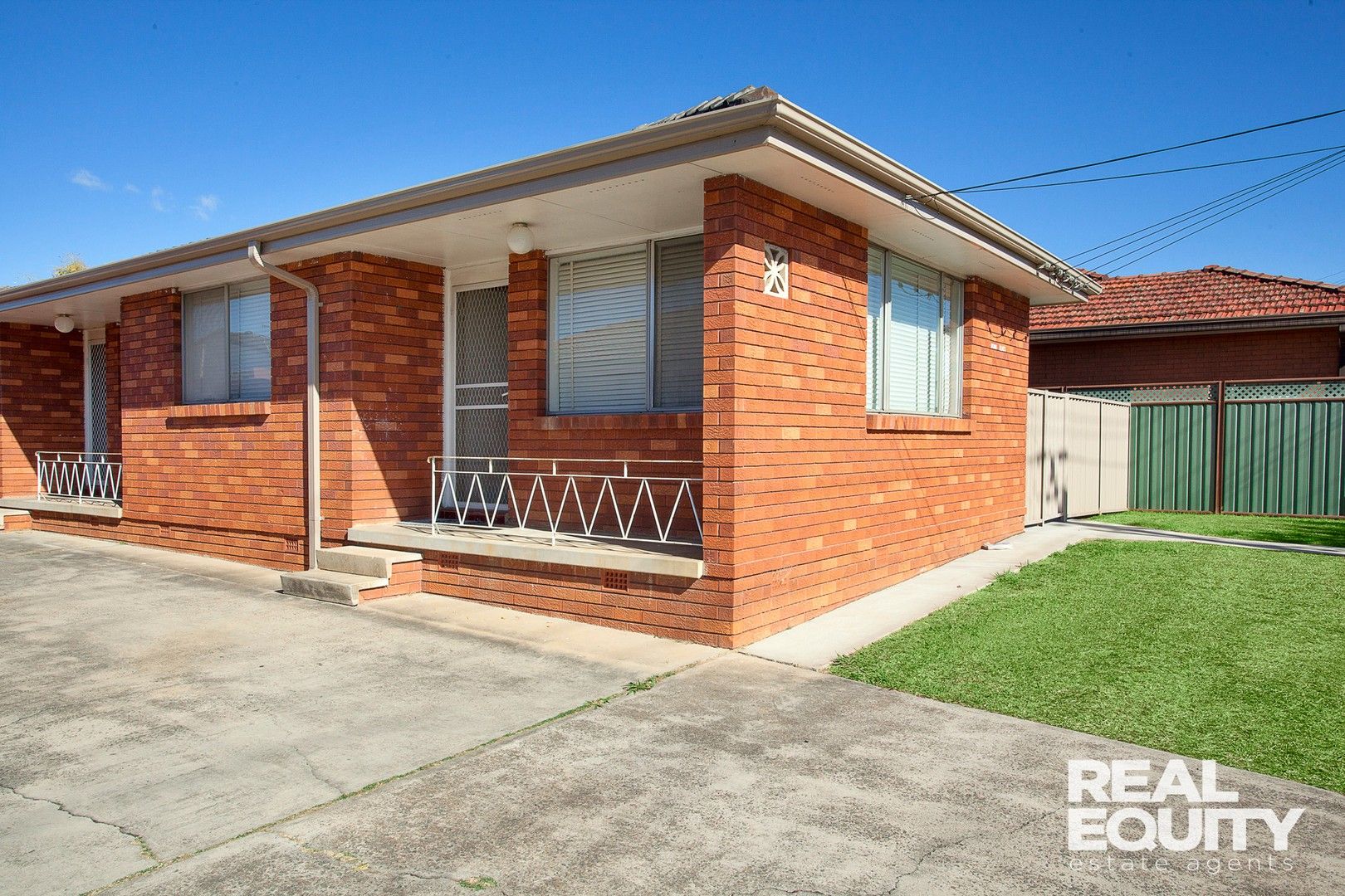 1/264 Epsom Road, Chipping Norton NSW 2170 Villa For Rent Domain