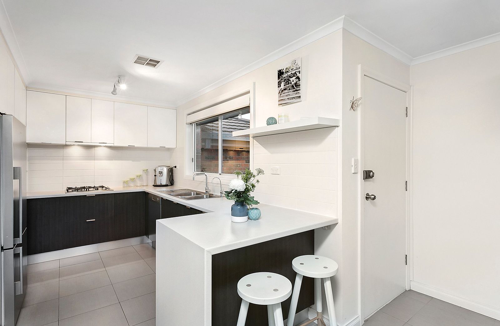 6/11-13 Jessie Street, Oak Park VIC 3046, Image 1