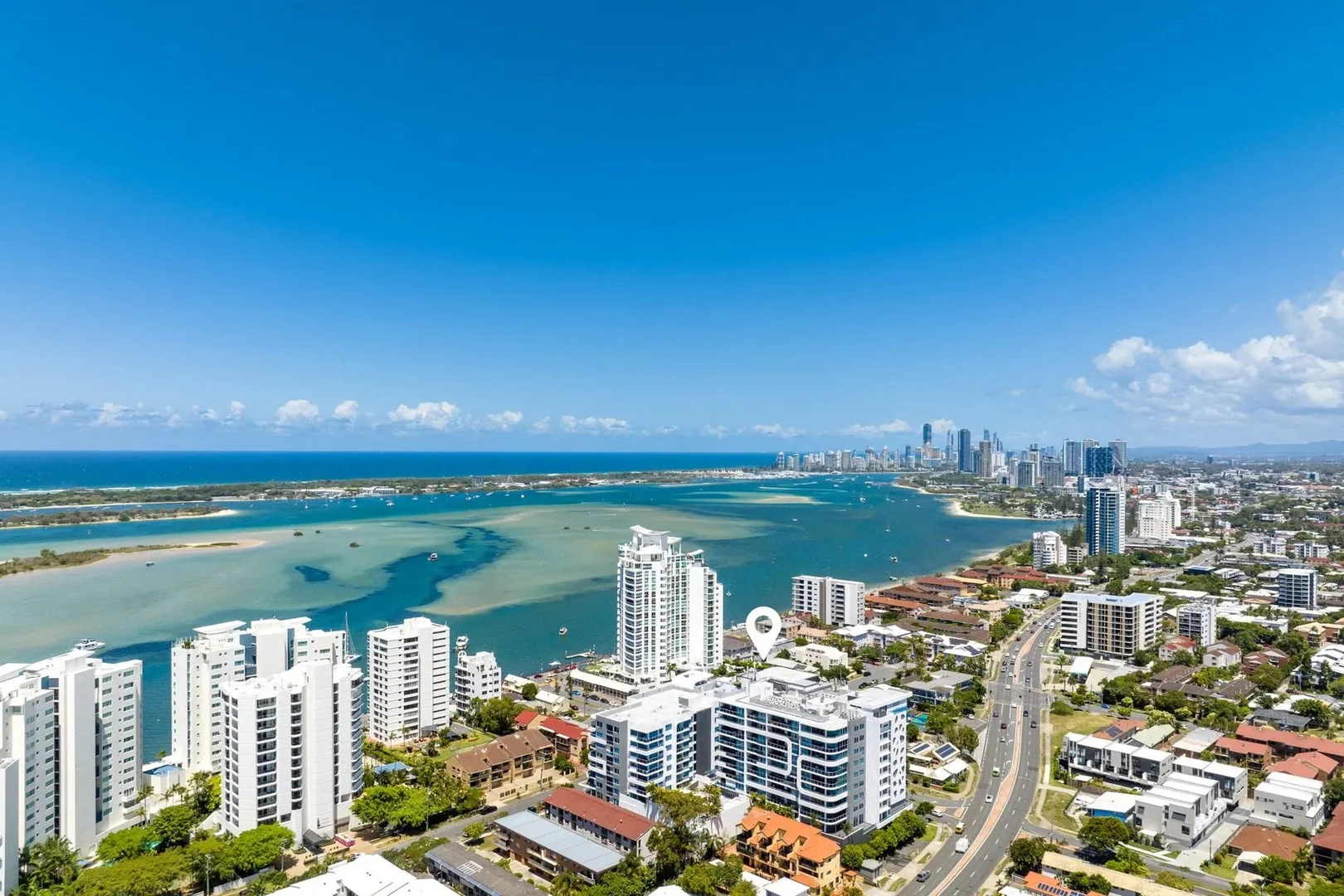 Additional image 6 of 818/19 Imperial Parade, Labrador QLD 4215