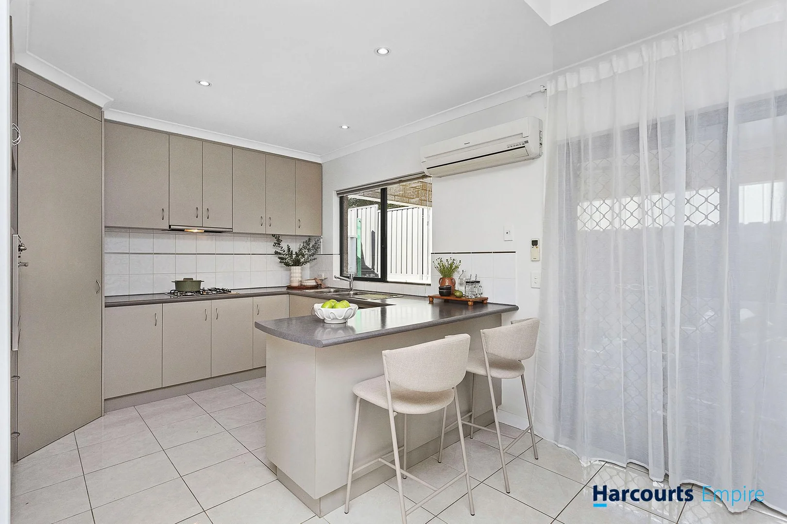 Additional image 18 of 54B Ewen Street, Scarborough WA 6019