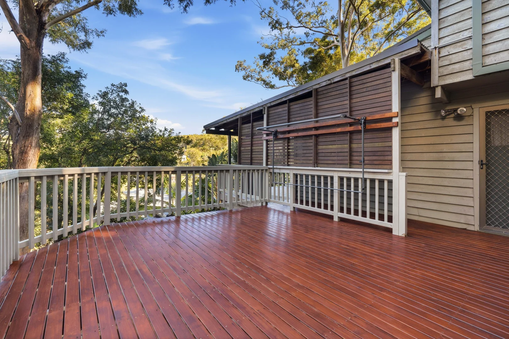 Additional image 9 of 13 Francis Road, North Avoca NSW 2260