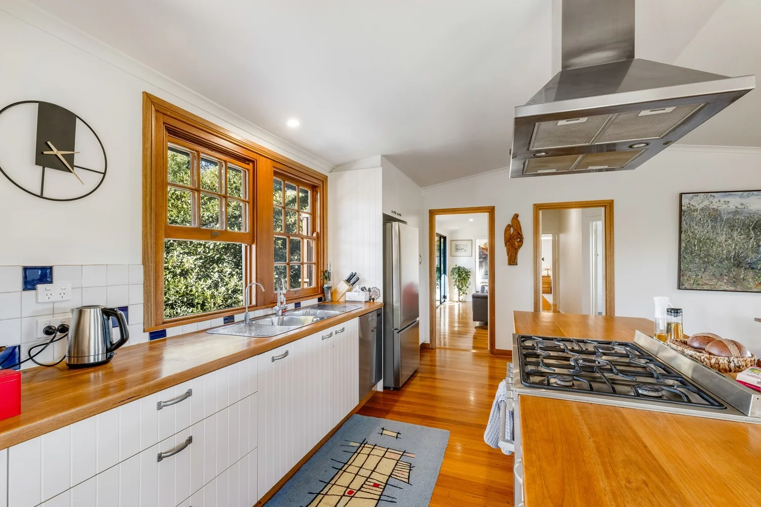 Additional image 11 of 50 Omaru Lane, Bald Hills NSW 2549