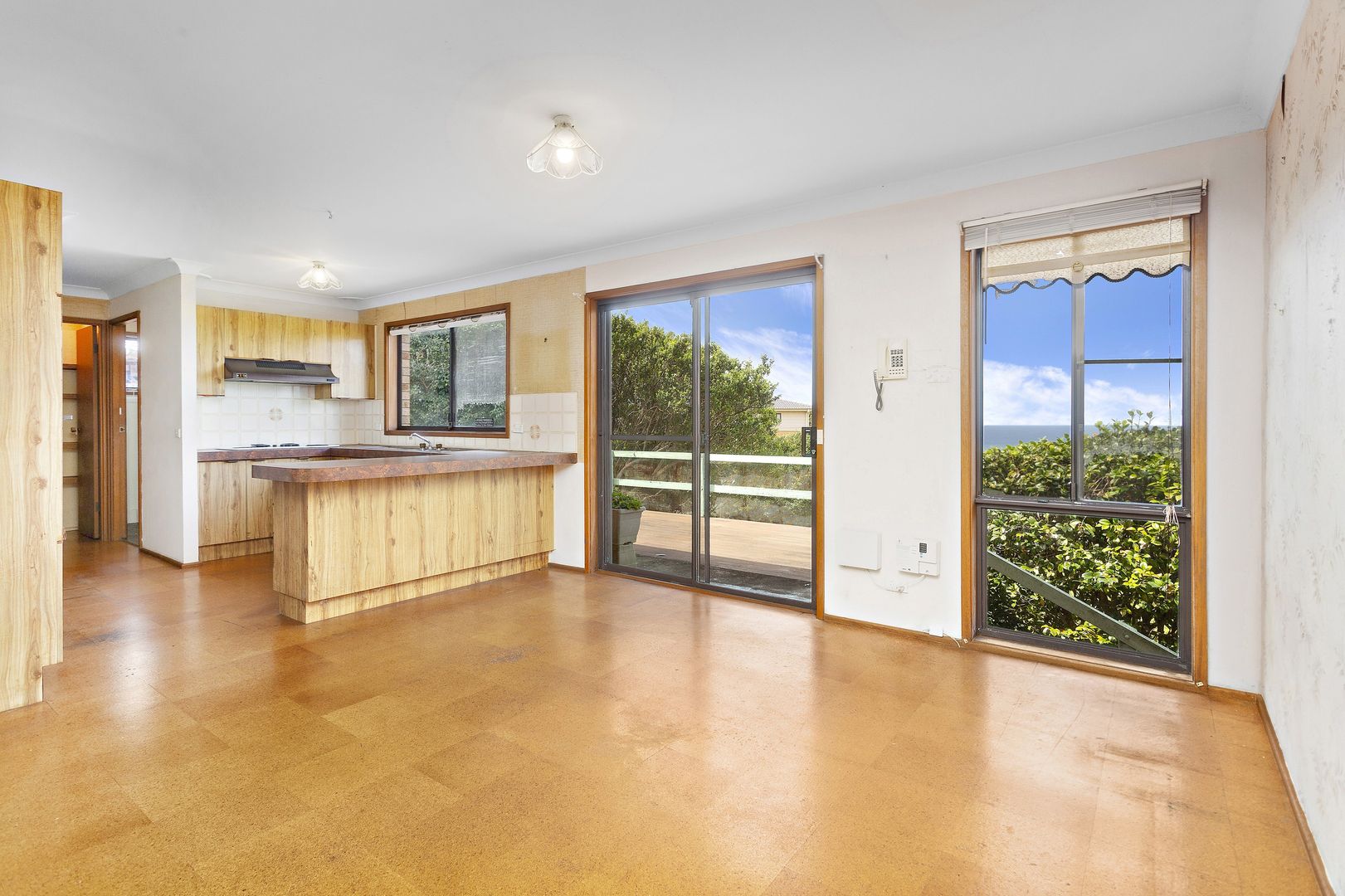 4 South Kiama Drive, Kiama Heights NSW 2533, Image 2