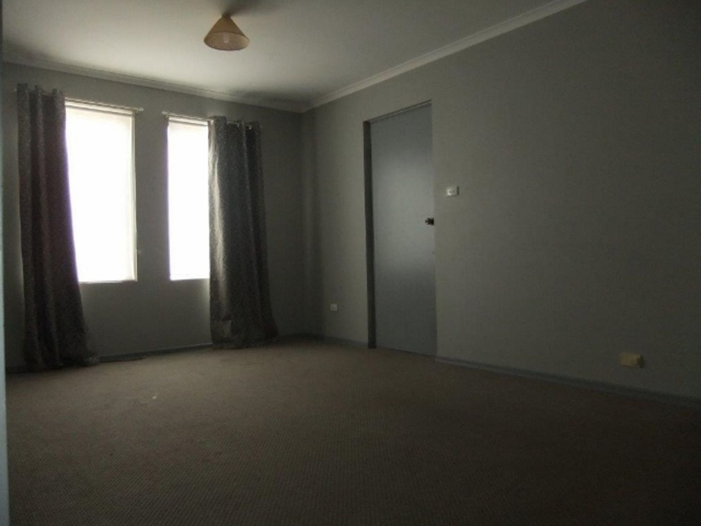 4/3 South Terrace, Kapunda SA 5373, Image 2