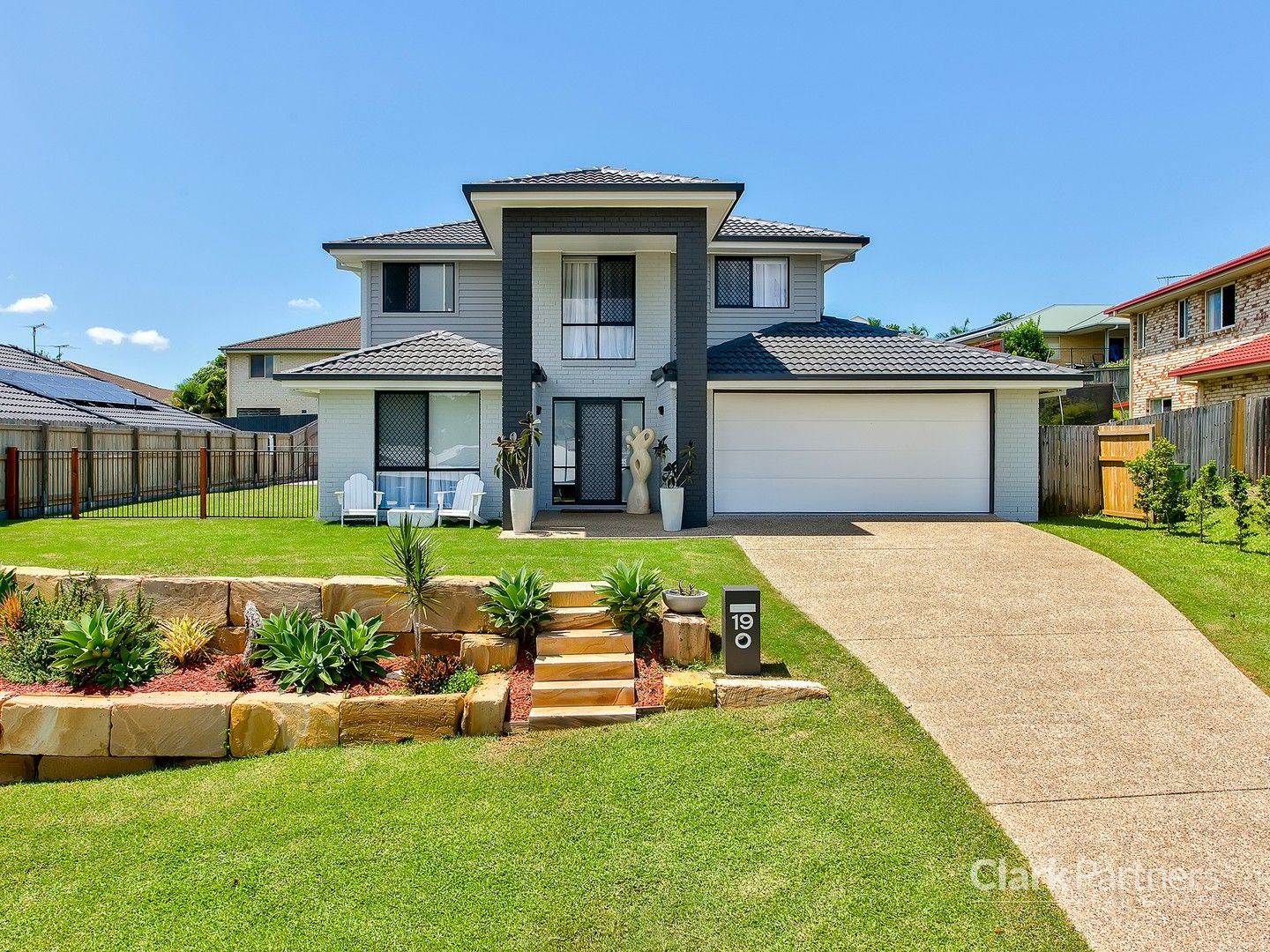 19 Nadine Court, Warner QLD 4500, Image 0