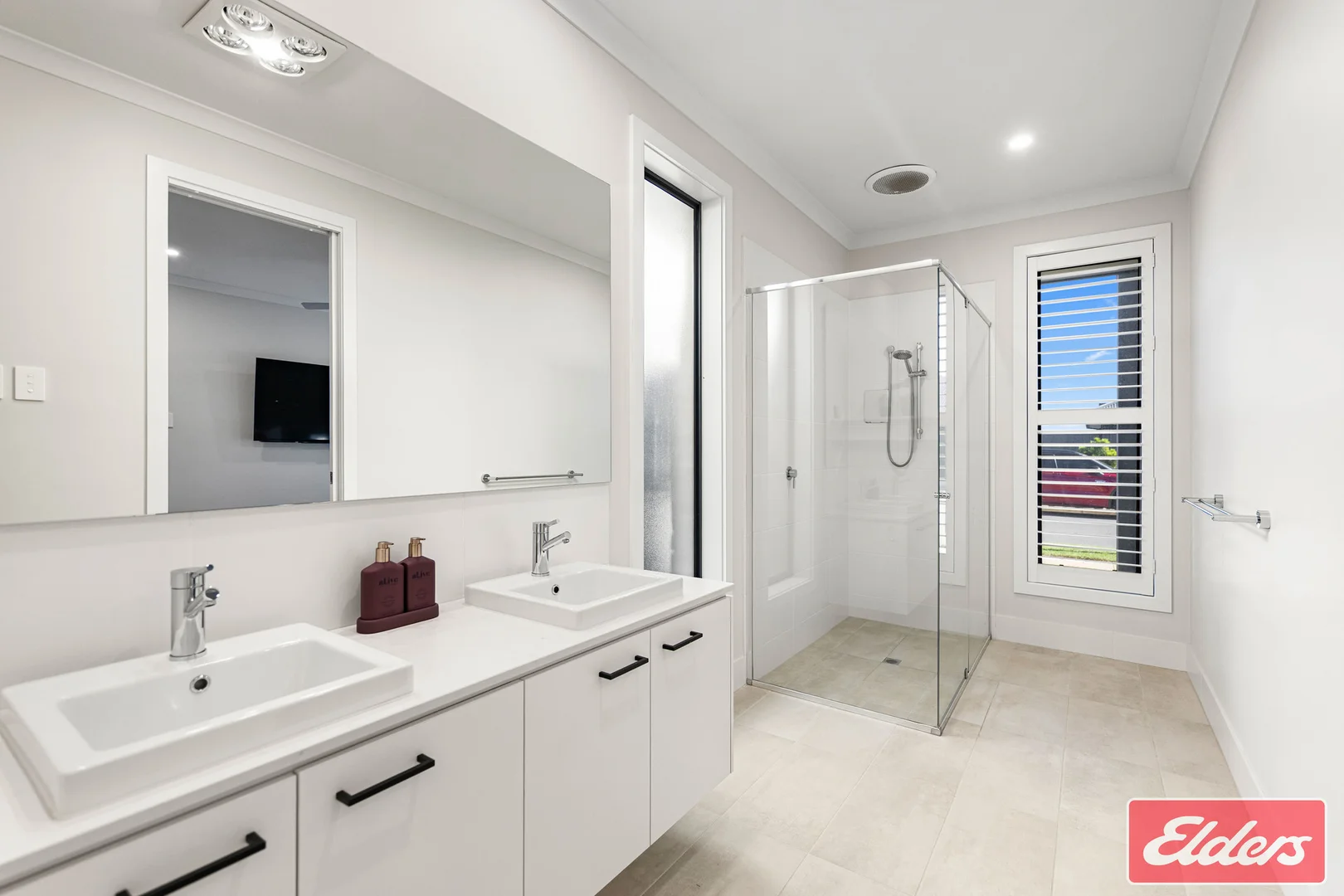 Additional image 6 of 3 Crystal Court, Angle Vale SA 5117