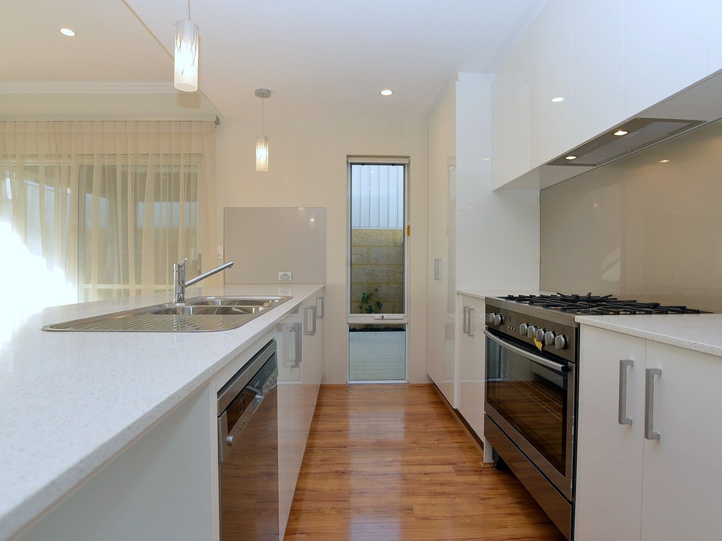 3 bedrooms House in 62C Second  Avenue CLAREMONT WA, 6010