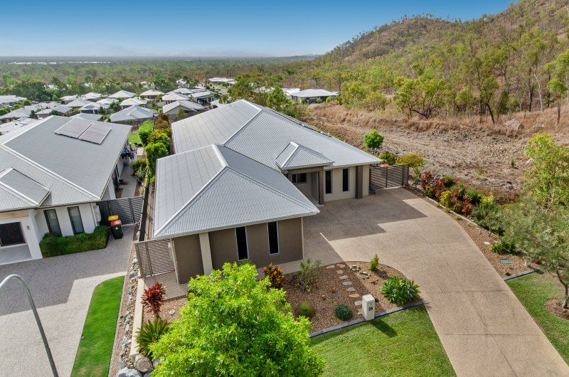 36 Adrian Rise, Mount Louisa QLD 4814, Image 2