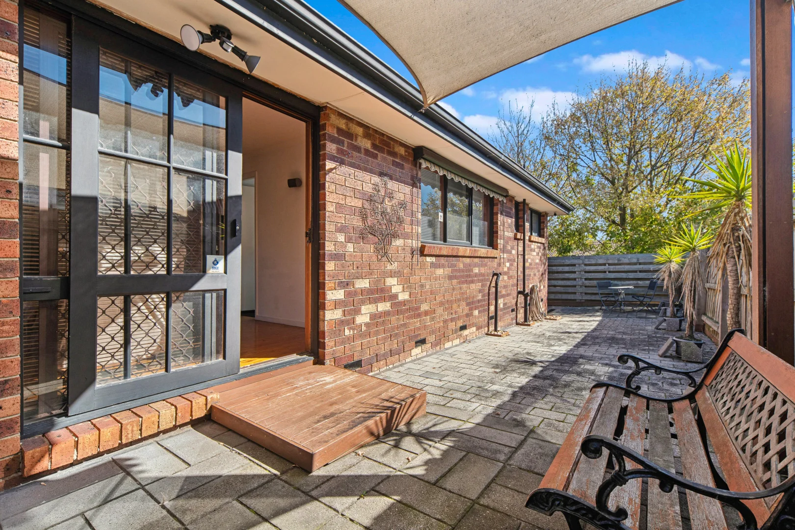 Additional image 12 of 5 Cadle Street, Dandenong VIC 3175