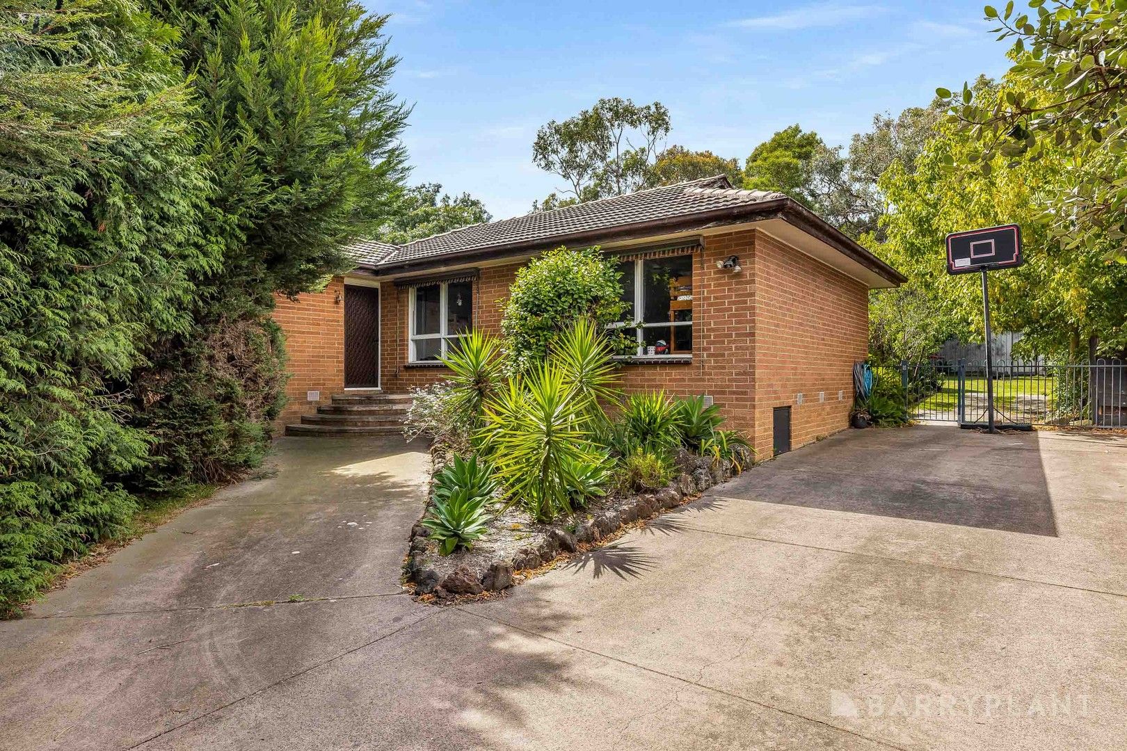 3 Landy Court, Kilsyth VIC 3137, Image 0