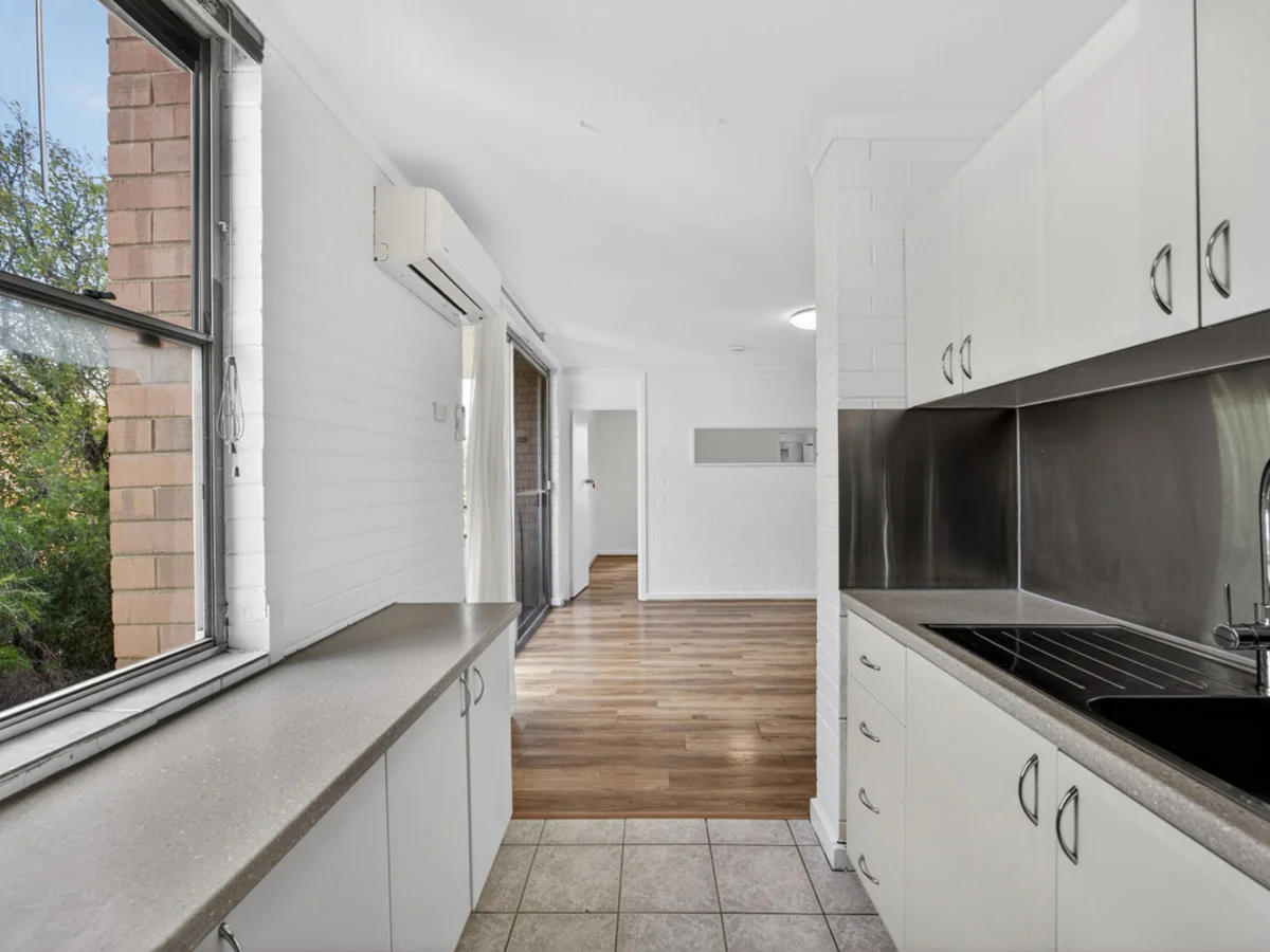 Additional image 5 of 33/4 Bulwer Street, Perth WA 6000