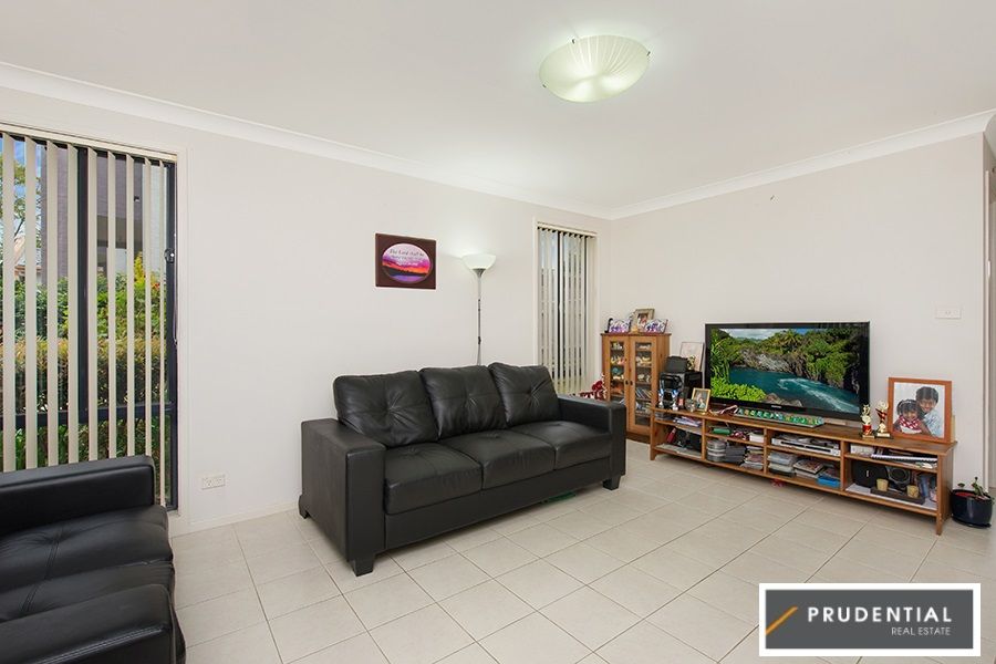 10/72 Parliament Road, MACQUARIE FIELDS NSW 2564, Image 2