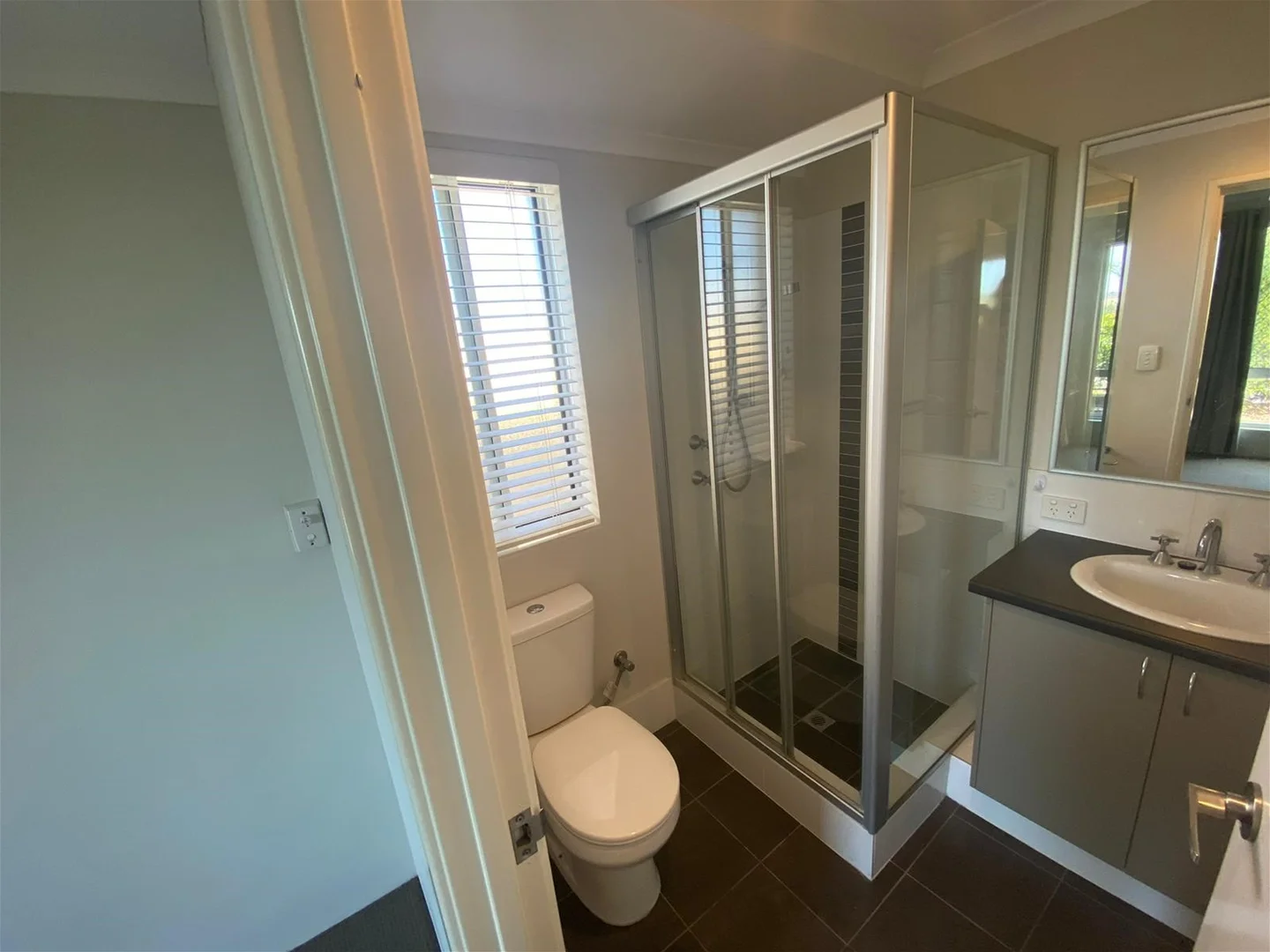 Additional image 7 of 98 Morwell St, Yanchep WA 6035