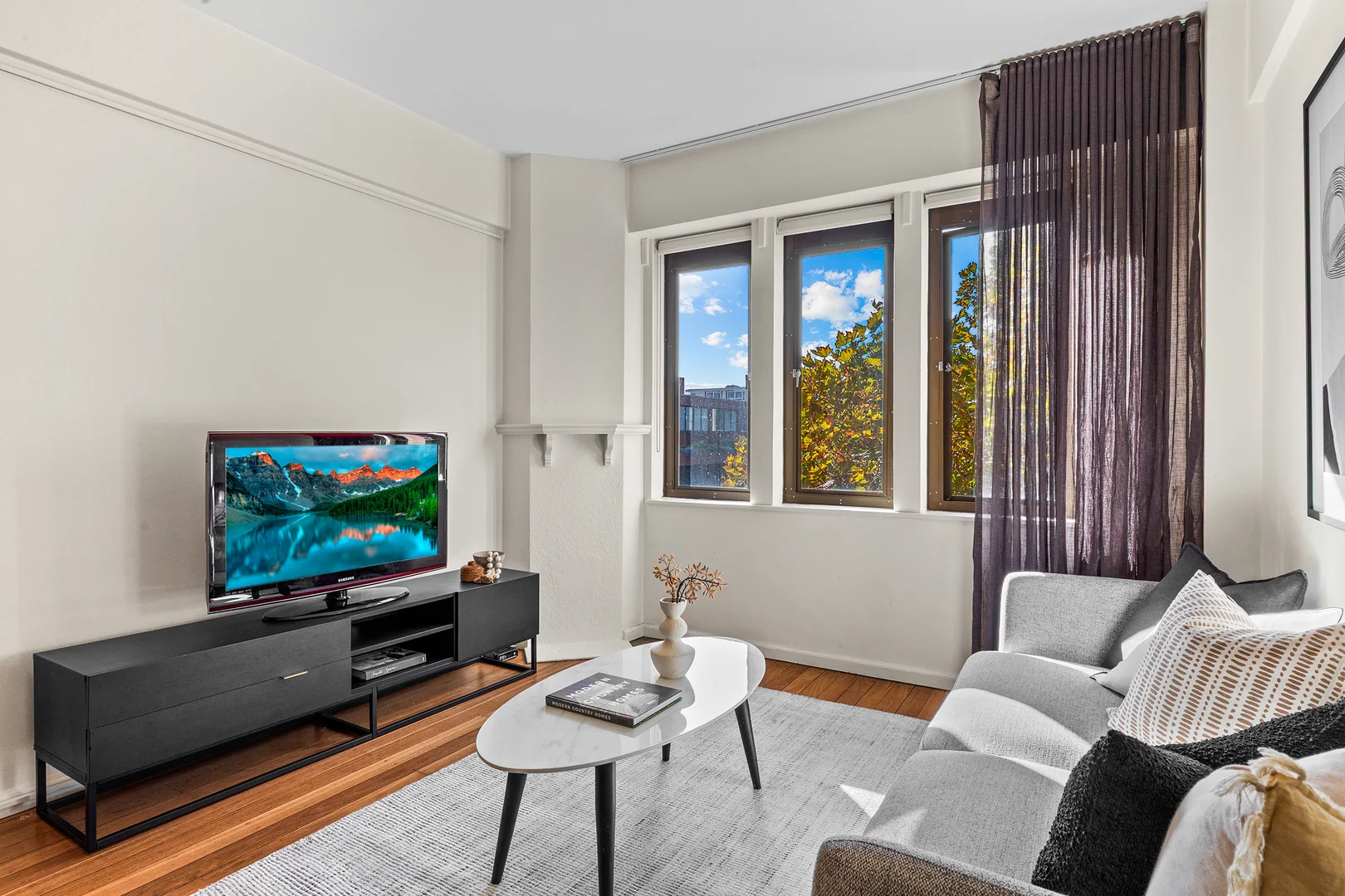 Additional image 3 of 62/117 Macleay Street, Potts Point NSW 2011