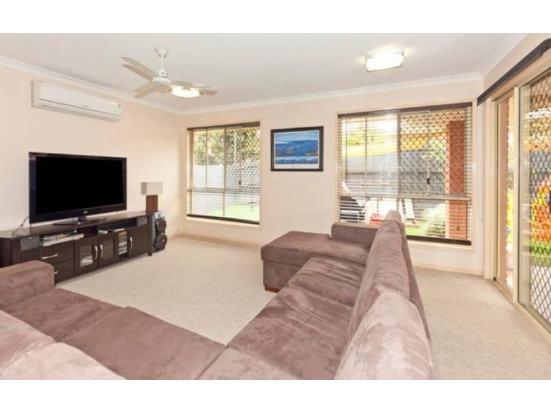66 King Street, Thornlands QLD 4164, Image 1