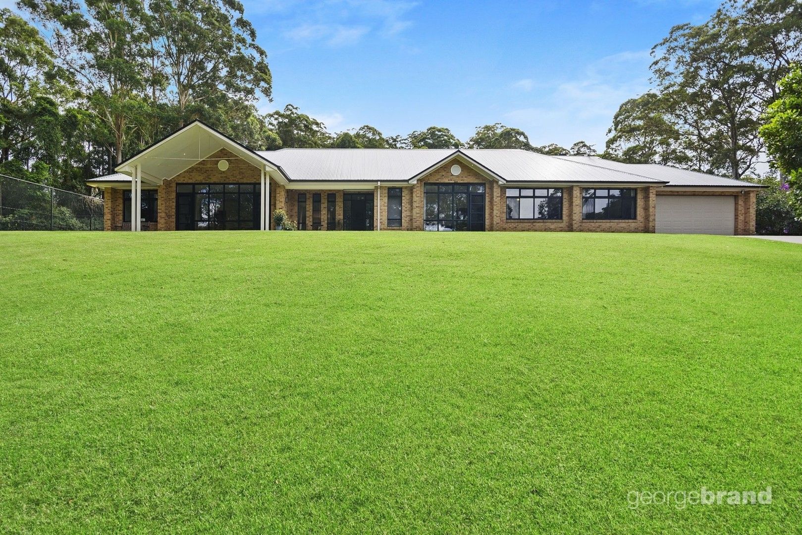 7 High Valley Close, Wamberal NSW 2260, Image 0