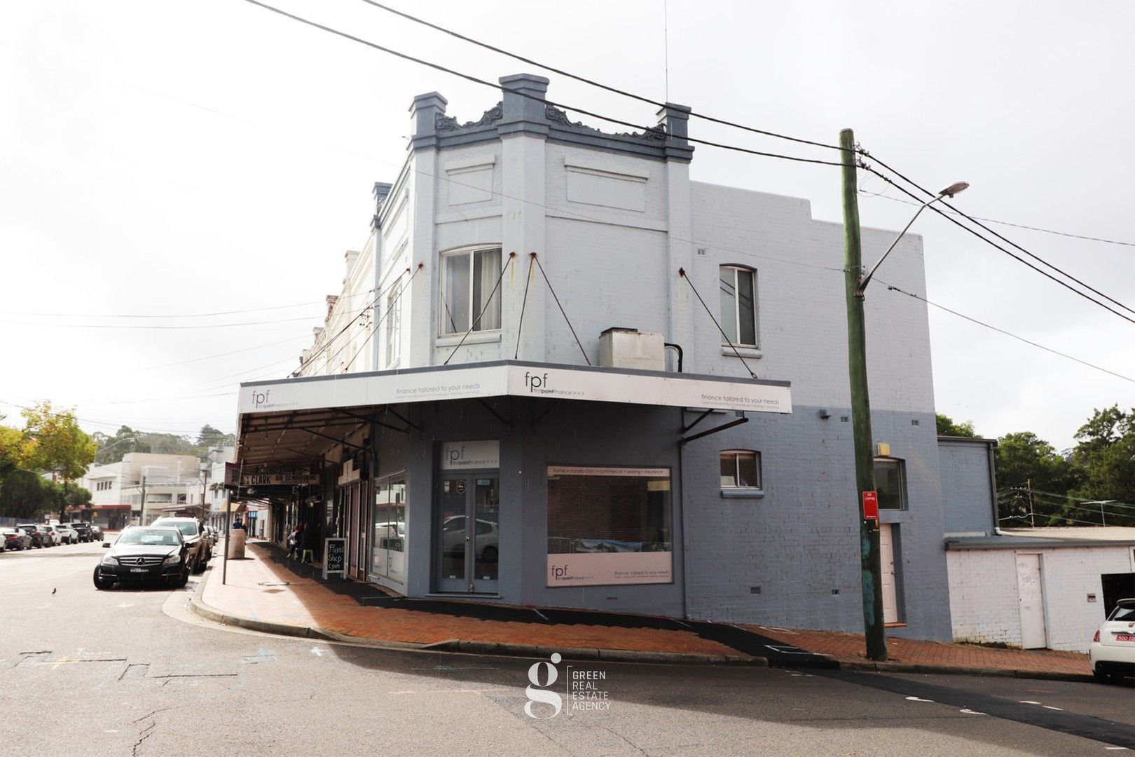 59A Ryedale Road, West Ryde NSW 2114 Apartment For Rent 550 Domain