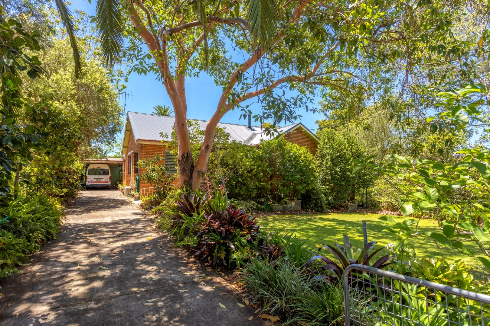 Additional image 28 of 1-5 William Street, Wingham NSW 2429