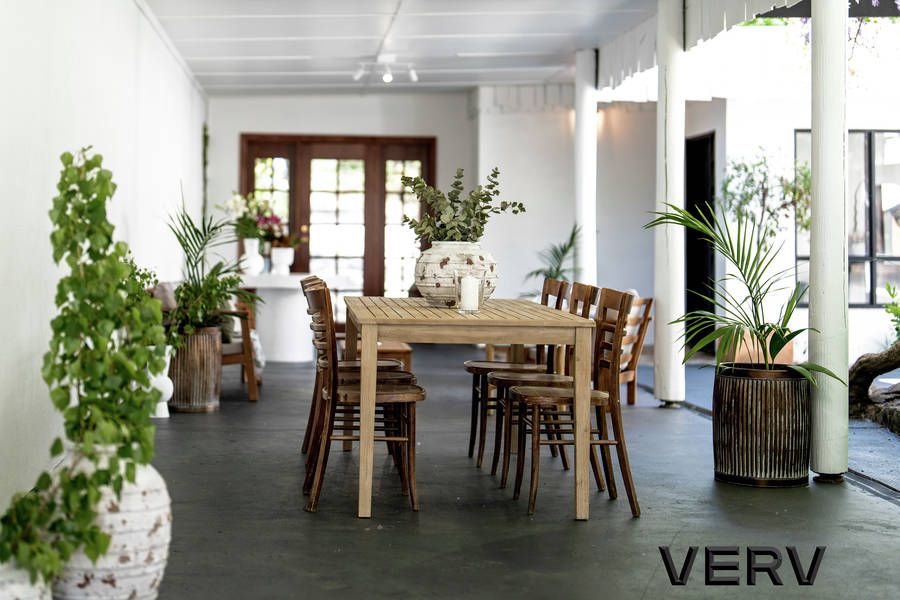 4 bedrooms House in 104 Brooks Road BYWONG NSW, 2621