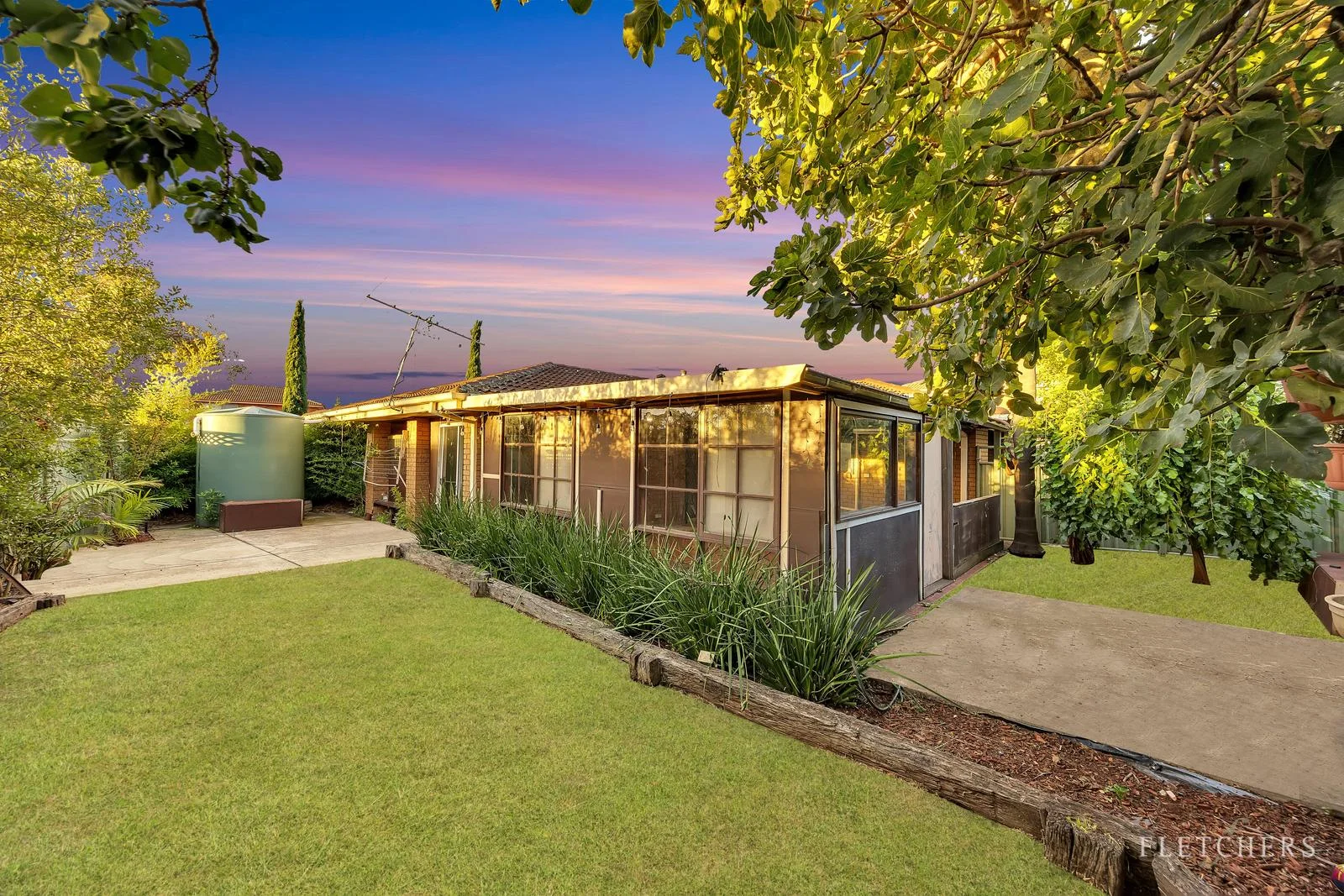 Additional image 15 of 6 Cambrian Way, Melton West VIC 3337